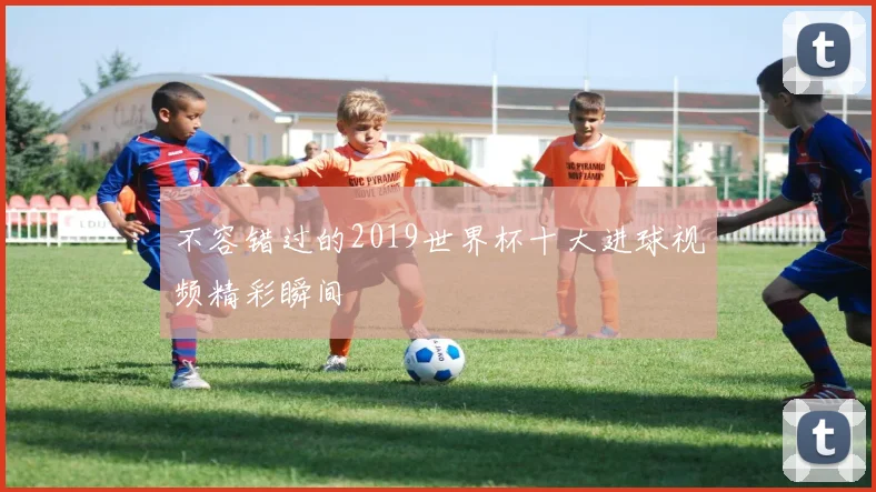 不容错过的2019世界杯十大进球视频精彩瞬间