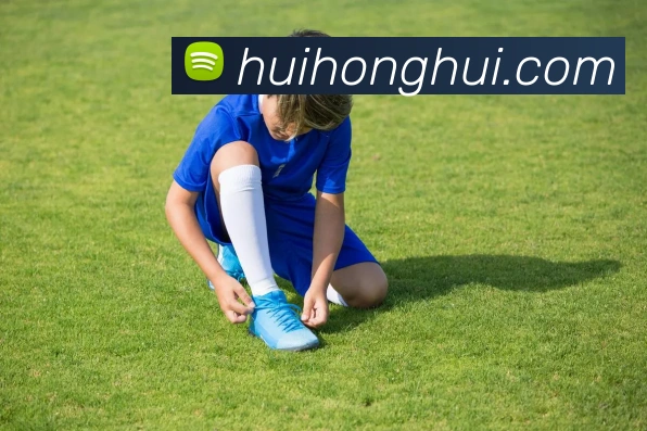 kaiyunAPP 封面图